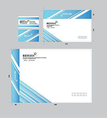 템플릿 선 명함 명함템플릿 서류봉투 편지봉투 사람없음 세트 패키지 봉투템플릿 우편봉투 비즈디자인 봉투디자인 이미지템플릿 AI파일 봉투 편지 우편물 파일형식 벡터