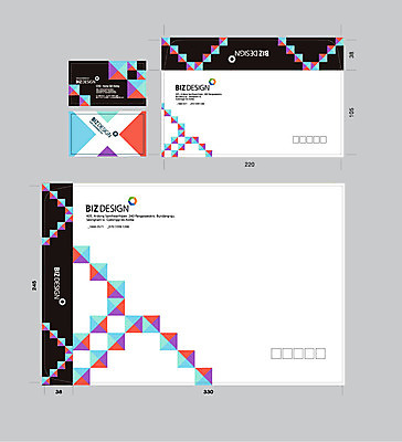 도형 템플릿 명함 명함템플릿 서류봉투 편지봉투 사람없음 세트 사각형 패키지 봉투템플릿 우편봉투 비즈디자인 봉투디자인 이미지템플릿 AI파일 봉투 편지 우편물 파일형식 벡터