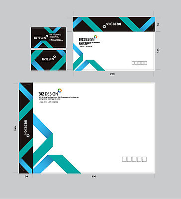 템플릿 선 명함 명함템플릿 서류봉투 편지봉투 사람없음 세트 패키지 봉투템플릿 우편봉투 비즈디자인 봉투디자인 이미지템플릿 AI파일 봉투 편지 우편물 파일형식 벡터