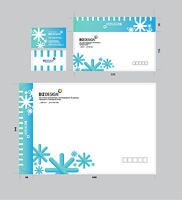 템플릿 겨울 명함 명함템플릿 서류봉투 편지봉투 눈꽃 사람없음 세트 패키지 봉투템플릿 우편봉투 비즈디자인 봉투디자인 이미지템플릿 AI파일 계절 봉투 눈_날씨 편지 우편물 파일형식 벡터