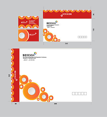 도형 템플릿 명함 명함템플릿 서류봉투 편지봉투 사람없음 세트 원형 패키지 봉투템플릿 우편봉투 비즈디자인 봉투디자인 이미지템플릿 AI파일 봉투 편지 우편물 파일형식 벡터