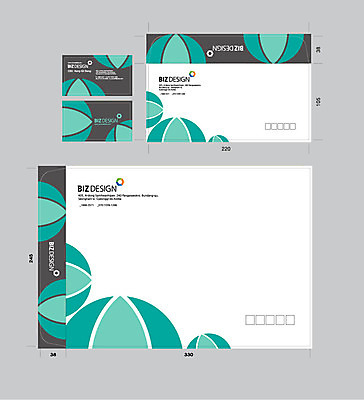 도형 템플릿 명함 명함템플릿 서류봉투 편지봉투 사람없음 세트 원형 아치 패키지 봉투템플릿 우편봉투 비즈디자인 봉투디자인 이미지템플릿 AI파일 봉투 편지 우편물 파일형식 벡터