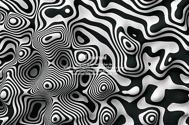 PSD 편집이미지 백그라운드 곡선 그래픽백그라운드 디지털백그라운드 사람없음 그래픽 3D 검은색 디지털합성 기하학 지오메트릭 편집3D 선 컬러 무늬 파일형식