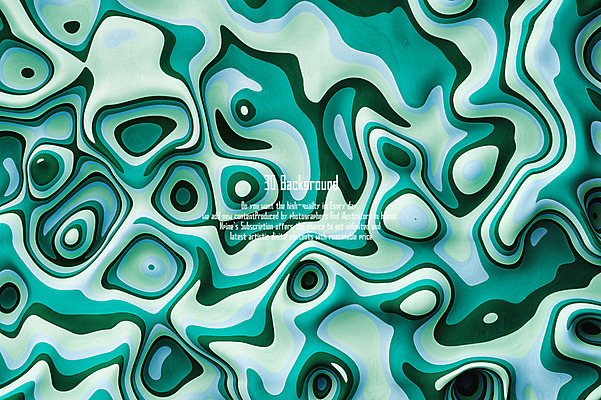 PSD 편집이미지 백그라운드 곡선 그래픽백그라운드 디지털백그라운드 사람없음 그래픽 컬러풀 3D 디지털합성 기하학 지오메트릭 편집3D 선 컬러 무늬 파일형식