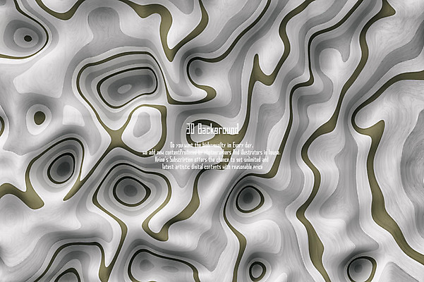 PSD 편집이미지 백그라운드 곡선 그래픽백그라운드 디지털백그라운드 사람없음 그래픽 3D 디지털합성 기하학 지오메트릭 편집3D 선 무늬 파일형식