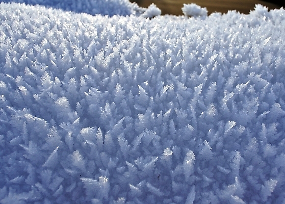 포토 JPG 해외이미지 디자인 계절 백그라운드 겨울 패턴 추상 기념 사람없음 야외 물 파란색 빛 반짝임 쌓기 우주 얼음 공백 추위 흰색 투명 닫기 시원함 낟알 12월 크리스탈 묘사 언덕 질감 서리 흙더미 1월 2월 엘리먼트 정물화 제설기 해외202004 해외포토 자연요소 컬러 무늬 모션 흙 날짜 광석 그림 제설 파일형식 더미 이미지허브