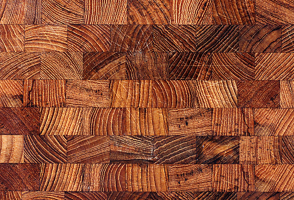 포토 JPG 해외이미지 디자인 외관 벽 백그라운드 패턴 자연 탁자 표면 날씨 추상 프레임 사람없음 목재 장식 갈색 어둠 수확 소나무 얼룩 거친 널 낟알 자르기 책상 질감 복고 잡동사니 내추럴 그런지 수목 옛날 해외202004 해외포토 나무 컬러 가구 무늬 농업 재료 모션 생태계 파일형식 이미지허브