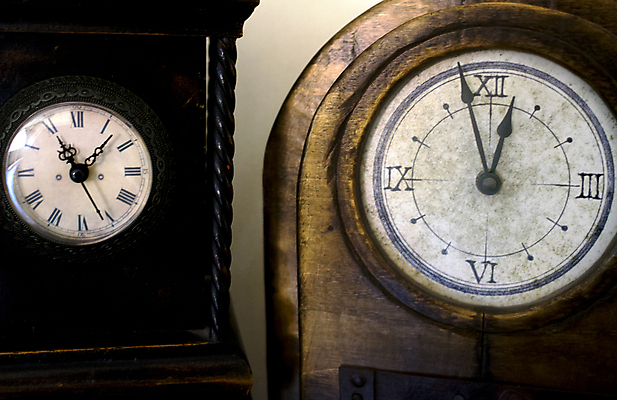 포토 JPG 해외이미지 시계 컨셉 비즈니스 멕시코 관리 사람없음 골동품 시간 손목시계 과거 가치 스캔 해외202004 해외포토 북아메리카 장신구 파일형식 이미지허브