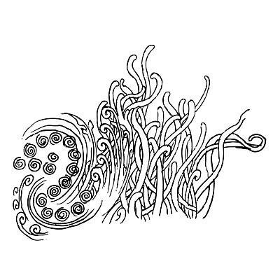 포토 JPG 해외이미지 디자인 꽃 파도 바다 백그라운드 꽃무늬 패턴 일러스트 자연 추상 미술 사람없음 장식 검은색 스케치 문신 그림 부족 해외202004 해외일러스트 식물 컬러 컨셉 무늬 문화예술 생태계 파일형식 이미지허브