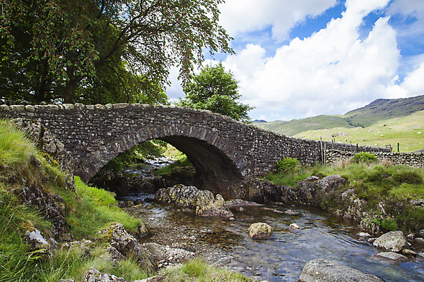 포토 JPG 해외이미지 영어 공원 유럽 호수 자연 하늘 영국 잉글랜드 산 파노라마 풍경 사람없음 여름 계곡 침묵 큼 지역 전국 컴브리아주 해외202004 해외포토 문자 계절 공공시설 나라 촬영기법 소리 크기 생태계 파일형식 이미지허브