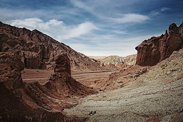 포토 JPG 해외이미지 호수 모래 여행 백그라운드 자연 하늘 산 건조 파노라마 풍경 사람없음 야외 파란색 마을 계곡 미국 사막 달 바위 땅 화산 지역 칠레 남쪽 볼리비아 웅장함 전국 해외202004 해외포토 자연요소 컬러 북아메리카 촬영기법 아메리카 돌_바위 남아메리카 방향 생태계 파일형식 이미지허브