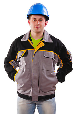 포토 JPG 해외이미지 백인 직업 응시 남자 얼굴 유니폼 비즈니스 교실 노동자 한명 서기 미소 안전 사람 성인 건물 파란색 유행 팔짱 흰색 잡기 작업 비즈니스맨 엔지니어 감독 안전모 헬멧 건축가 감독관 장인 목각 계약자 고립 조작 유일 해외202004 해외포토 서양인 1 건축물 시선 옷 교육 컬러 학교 모션 표정 신체부위 직장인 기술자 안전장비 보호장비 계약 파일형식 이미지허브