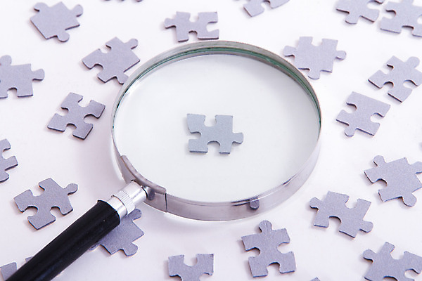 포토 JPG 해외이미지 교육 조각 컨셉 생각 비즈니스 유리 놀이 성공 돋보기 기술 취미 사람없음 탐험 게임 퍼즐 비교 닫기 확대 목표 접속 묘기 분석 검색 전략 해결 탐정 점검 발견 고립 복잡 어려움 인내 해외202004 해외포토 모션 재질 파일형식 이미지허브