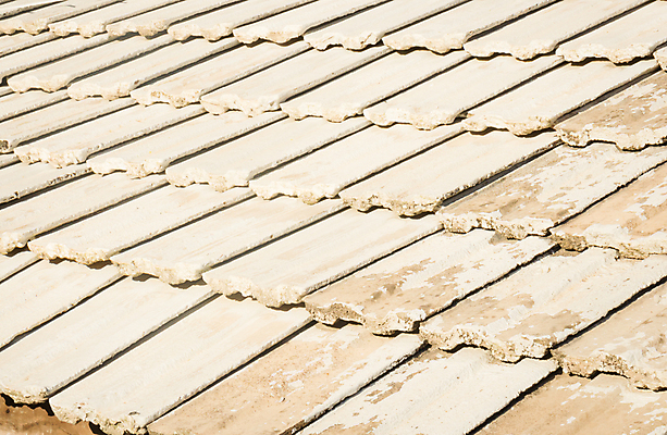 포토 JPG 해외이미지 모양 선 패턴 건축양식 태국 표면 지붕 아이디어 사람없음 건물 갈색 수확 껍질 역사 옥상 타일 질감 레이아웃 복고 꼬리 타운 깨짐 옛날 줄서기 평야 회복 스타일 해외202004 해외포토 건축물 건축 아시아 컬러 컨셉 무늬 농업 모션 자연 도시 파일형식 이미지허브