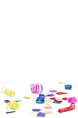 포토 JPG 해외이미지 전통 계절 기념일 행복 리본 백그라운드 크리스마스 응원 휴가 기념 선물 이벤트 사람없음 장식 컬러풀 파티 축제 놀람 흰색 축하 인사 생일 기회 꽃가루 해외202004 해외포토 감정 컬러 컨셉 표정 예절 가루 파일형식 이미지허브