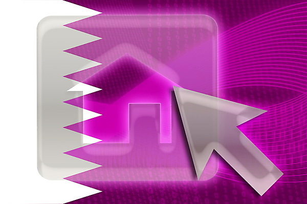 포토 JPG 해외이미지 클립아트 디자인 인터넷 일러스트 주택 항해 미술 사람없음 그래픽 홈페이지 웹 정보 깃발 그물 심볼 사인 클립 클릭 카타르 네비게이션 애국심 인터넷주소 전국 해외202004 해외일러스트 배_교통 중동 문화예술 건물 파일형식 이미지허브