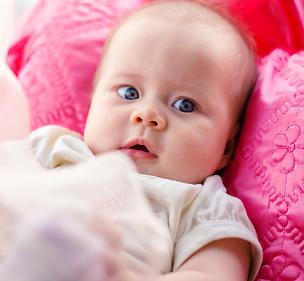 포토 JPG 해외이미지 동물 1 손 응시 행복 얼굴 어린이 백그라운드 새로움 사랑 한명 사람 가로 파란색 머리 기쁨 침대 아기 신생아 입 작음 피부 기저귀 문학 갸우뚱 월 거짓말 천진난만 해외202004 해외포토 시선 감정 컬러 가구 컨셉 모션 신체부위 아기용품 날짜 크기 파일형식 이미지허브