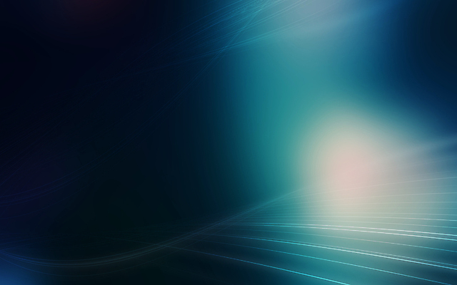 포토 JPG 해외이미지 직업 디자인 포스터 선 파도 백그라운드 컨셉 패턴 일러스트 모션 벽지 추상 미래 창조 미술 사람없음 파란색 빛 컴퓨터 우주 디지털 검은색 이불 방 추위 투명 화려 그리기 계획 상품 매끈함 야간 질감 선로 스타일 각인 효과 부족함 해외202004 해외일러스트 자연요소 바다 컬러 무늬 침구 문화예술 전자제품 감각 파일형식 이미지허브