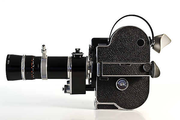 포토 JPG 해외이미지 디자인 산업 백그라운드 모션 프레임 미술 사람없음 그래픽 세트 카메라 디지털 검은색 장비 수확 골동품 흰색 클래식 영화관 수집 사진사 필름 영화 오브젝트 사인 복고 윤곽 슛 테이프 동영상 얼레 셔터 고립 옛날 해외202004 해외포토 컬러 컨셉 농업 문화예술 문구용품 전자제품 극장 작가 파일형식 이미지허브