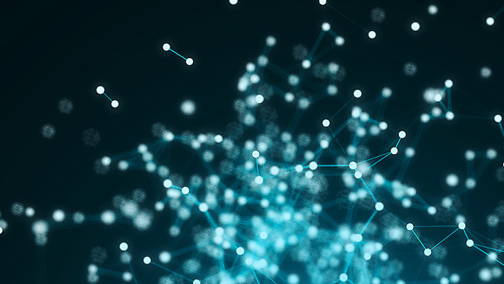 포토 JPG 해외이미지 모양 디자인 선 과학 백그라운드 컨셉 패턴 인터넷 일러스트 비즈니스 통신 추상 미래 아이디어 기술 창조 사람없음 그래픽 파란색 글로벌 숫자 3D 우주 디지털 자료 어둠 과학기술 그물 네트워크 연결 질감 만들기 망사 빛망울 엘리먼트 폴리곤 해외202004 해외일러스트 문자 컬러 무늬 모션 빛 직물 디지털합성 파일형식 이미지허브