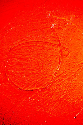 포토 JPG 해외이미지 모양 외관 벽 조각 패턴 건축양식 벽지 표면 날씨 흑백 사람없음 야외 건물 페인트 조약돌 시골 도시 얼룩 거친 균열 닫기 묘사 질감 먼지 결 깨짐 석고 엘리먼트 옛날 울퉁불퉁 콘크리트 효과 해외202004 해외포토 건축물 건축 컨셉 무늬 모션 촬영기법 돌_바위 파일형식 이미지허브