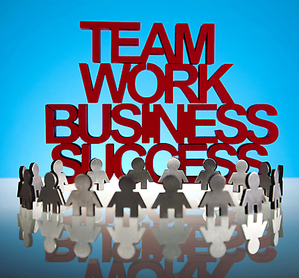 포토 JPG 해외이미지 비즈니스 성공 협력 사람모양 실내 타이포그라피 사람없음 반사 파란배경 해외202004 해외포토 모양 문자 백그라운드 컨셉 내부 파란색 파일형식 이미지허브