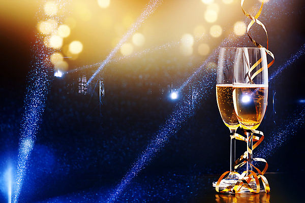 포토 JPG 해외이미지 디자인 안경 음료 선 백그라운드 컨셉 일러스트 유리 휴가 불꽃 새로움 흑백 사람없음 빛 세트 픽토그램 파티 와인 웹 축하 신용카드 티켓 플랫 정상 소프트포커스 샴페인 연도 심볼 사인 심플 윤곽 토스트 꽃가루 코르크 스포트라이트 고립 해외202004 해외포토 잡화 빵 인터넷 재질 불 주류 촬영기법 이벤트 금융 가루 파일형식 이미지허브