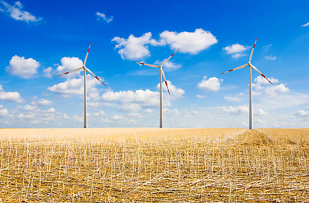 포토 JPG 해외이미지 산업 밭 날개 자연 하늘 바람 미래 사람 풍경 사람없음 파란색 글로벌 농장 환경 힘 재활용 풍차 에너지 흰색 바퀴 칼날 변화 땅 문제 엔진 공학 유지 내추럴 방앗간 돌봄 생태학 소셜 효과 해외202004 해외포토 자연요소 교육 컬러 컨셉 농업 모션 날씨 친환경 생태계 파일형식 이미지허브