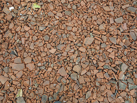 포토 JPG 해외이미지 백그라운드 패턴 벽돌 사람없음 균열 쓰레기 파편 낟알 질감 그런지 깨짐 해외202004 해외포토 컨셉 무늬 모션 파일형식 이미지허브