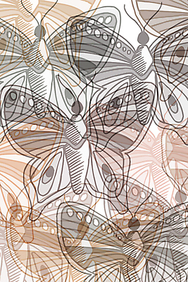 포토 JPG 해외이미지 동물 디자인 나비 곤충 백그라운드 패턴 일러스트 자연 생물 사람없음 장식 컬러풀 숫자 갈색 자유 서식 부드러움 우표 리듬 무료 파스텔톤 각인 해외202004 해외일러스트 문자 컬러 컨셉 무늬 감각 생태계 파일형식 이미지허브