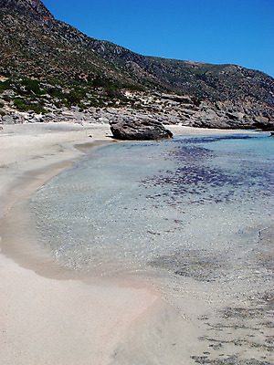 포토 JPG 해외이미지 유럽 모래 파도 바다 섬 여행 하늘색 백그라운드 자연 하늘 휴가 산 파노라마 풍경 사람없음 물 여름 파란색 놀람 조약돌 흰색 투명 지중해 그리스 그리스인 내추럴 삼나무 우수 터키석 파라다이스 수평선 해외202004 해외포토 자연요소 서양인 나무 계절 감정 나라 컬러 촬영기법 표정 돌_바위 보석 절기 생태계 파일형식 이미지허브