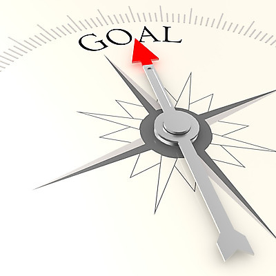 포토 JPG 해외이미지 아이콘 컨셉 비즈니스 가이드 성공 화살 아이디어 사람없음 빨간색 최고 목표 나침반 방향 비전 북쪽 개발 경영 고립 골 우수 조언 해외202004 해외포토 직업 컬러 절기 파일형식 이미지허브