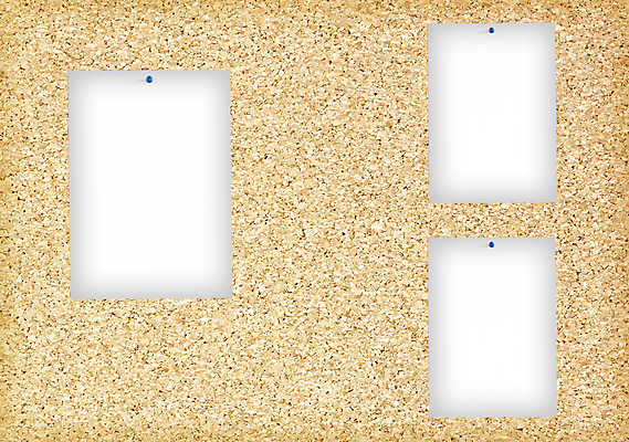 포토 JPG 해외이미지 교육 종이 백그라운드 컨셉 비즈니스 텍스트 통신 프레임 광고판 사람없음 사무실 라벨 쪽지 자료 공백 추위 정보 흰색 기록 못 발표 메시지 압정 편지 사인 슛 코르크 공지사항 패드 서류판 접기 조언 코르크보드 해외202004 해외포토 컬러 모션 알림판 사무용품 공구 판 파일형식 이미지허브