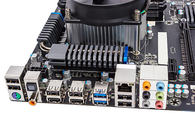 포토 JPG 해외이미지 백그라운드 엄마 사람없음 컴퓨터 힘 장비 흰색 네트워크 신용카드 부채 콘센트 플러그 연결 인쇄 USB 라디오 순환 반도체 전자 시스템 포트 고립 관리자 냉각기 라디에이터 램 마더보드 메인보드 콘덴서 프로세서 하드웨어 해외202004 해외포토 컬러 가족 모션 금융 전자제품 파일형식 이미지허브