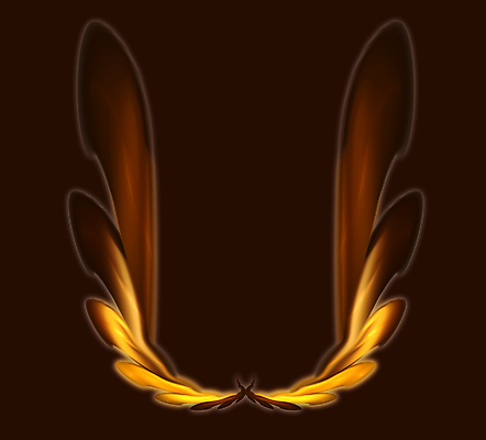 포토 JPG 해외이미지 모양 파도 컨셉 꽃무늬 일러스트 모션 벽지 불 추상 아이디어 나선형 미술 사람없음 장식 빛 노란색 우주 디지털 화목 힘 흐름 에너지 광선 뜨거움 가장자리 우아함 실크 깃털 질감 부드러움 공상 스타일 해외202004 해외일러스트 자연요소 꽃 바다 컬러 무늬 문화예술 직물 감각 둘레 파일형식 이미지허브