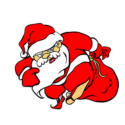 포토 JPG 해외이미지 캐릭터 전통 계절 할아버지 남자 행복 크리스마스 겨울 가방 일러스트 휴가 새로움 새해 수염 선물 미소 사람 사람없음 빨간색 산타클로스 유치원 기쁨 분노 흰색 축하 표현 인사 신용카드 12월 만화 연도 그림 자루 나쁜 고립 옛날 클라우스 해외202004 해외일러스트 잡화 교육 기념일 노년 감정 컬러 컨셉 표정 금융 예절 날짜 파일형식 이미지허브