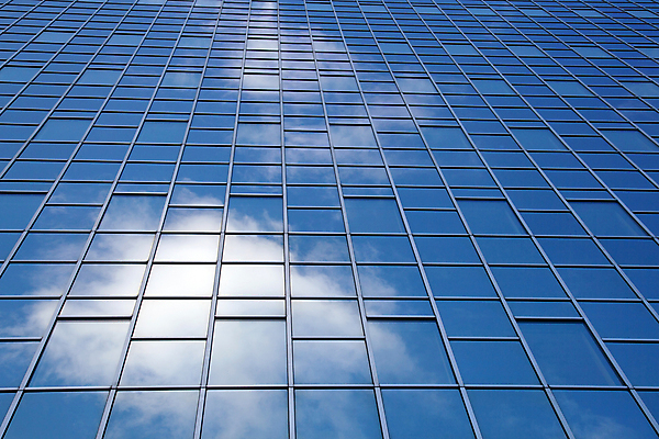 포토 JPG 해외이미지 외관 산업 벽 비즈니스 건축양식 창문 유리 하늘 성공 부동산 미래 새로움 사람없음 건물 금융 파란색 빛 사무실 햇빛 태양 반사 고층빌딩 거울 도시 도심 큼 타운 해외202004 해외포토 자연요소 건축물 건축 컬러 컨셉 재질 빌딩 경제 재산 크기 파일형식 이미지허브