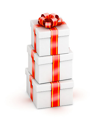 포토 JPG 해외이미지 디자인 기념일 리본 결혼 크리스마스 휴가 새해 발렌타인데이 선물 사람없음 장식 빨간색 선물상자 쇼핑 상자 세일 쌓기 상점 축제 희망 놀람 덮개 축하 인사 생일 고급 활 주기 패키지 소매 판지 고립 해외202004 해외포토 감정 컬러 컨셉 모션 데이이벤트 표정 이벤트 뚜껑 예절 파일형식 이미지허브