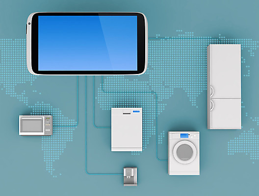 포토 JPG 해외이미지 구름 컨셉 인터넷 일러스트 비즈니스 건축양식 통신 가정 모바일 주택 사람없음 전자제품 스마트폰 컴퓨터 세트 디지털 자료 기계 장비 가전제품 네트워크 전자레인지 씻기 연결 무선전화기 스마트 서비스 와이파이 냉장고 감시 시스템 멀리 고립 자동화 제어 해외202004 해외일러스트 자연요소 건축 건물 핸드폰 스마트기기 청결 레인지 전화기 무선인터넷 파일형식 이미지허브