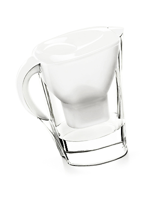 포토 JPG 해외이미지 백그라운드 유리병 사람없음 물 파란색 사무실 봄 흰색 오브젝트 싱글 심플 탱크 슛 고립 필터 해외202004 해외포토 자연요소 계절 컬러 비즈니스 병_용기 파일형식 이미지허브