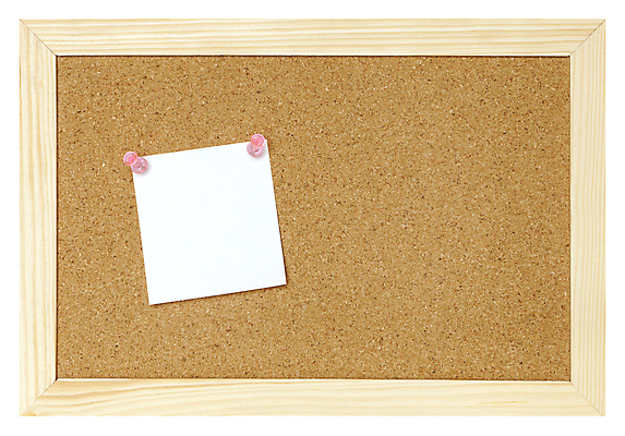 포토 JPG 해외이미지 템플릿 1 종이 분홍색 조각 백그라운드 비즈니스 문구용품 프레임 사람없음 목재 빨간색 사무실 노란색 우주 쪽지 공백 엄지손가락 흰색 공구 업무 메시지 압정 방향 편지지 오브젝트 질감 클립 코르크 공지사항 시트 패드 조언 코르크보드 해외202004 해외포토 나무 컬러 재료 손가락 알림판 사무용품 도구 작업 편지 파일형식 이미지허브