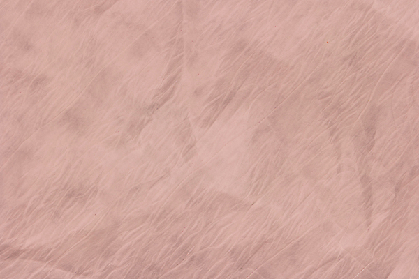 포토 JPG 해외이미지 디자인 포스터 종이 백그라운드 텍스트 벽지 표면 날씨 추상 미술 사람없음 갈색 우주 쪽지 공백 재활용 수확 골동품 흰색 얼룩 거친 주름 가장자리 질감 문서 복고 캔버스 페이지 시트 찌그러짐 구김 그런지 옛날 원고 효과 해외202004 해외포토 컬러 컨셉 무늬 농업 모션 문화예술 둘레 친환경 파일형식 이미지허브