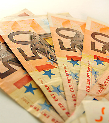 포토 JPG 해외이미지 유럽 종이 지폐 돈 비즈니스 성공 사람없음 금융 경제 쇼핑 동전 저축 유로 우승 변화 재산 다발 투자 결제 이익 보물 계산서 고립 복권 수입 경제학 비용 해외202004 해외포토 교육 나라 컨셉 최고 파일형식 이미지허브