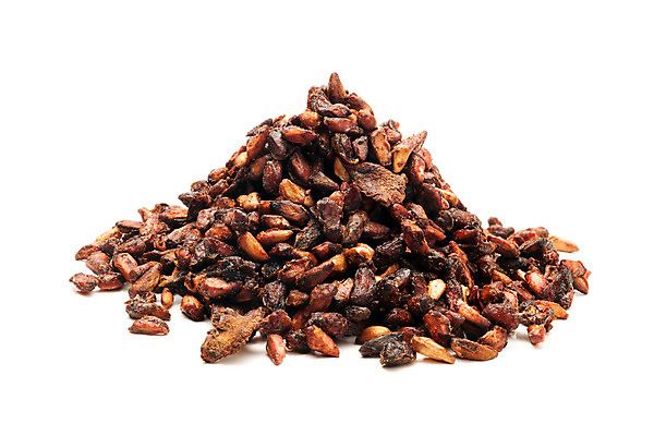 포토 JPG 해외이미지 씨앗 사람없음 쌓기 조미료 인도인 수집 허브 향신료 유기농 석류 성분 고립 해외202004 해외포토 외국인 식물 웰빙 과일 모션 동양인 향미료 파일형식 이미지허브