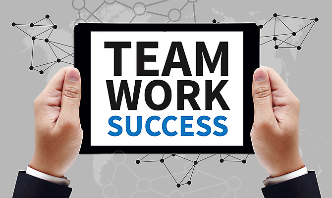 포토 JPG 해외이미지 여자 교육 남자 회사 비즈니스 통신 교실 성공 협력 설계 함께함 사람 사람없음 사무실 성장 작업 그룹 계획 연결 토론 톱니바퀴 대학교 화이트보드 커뮤니티 나눔 기어 해결 멀티 세미나 통일 회원 콜라보레이션 브레인스토밍 해외202004 해외포토 컨셉 학교 파일형식 이미지허브