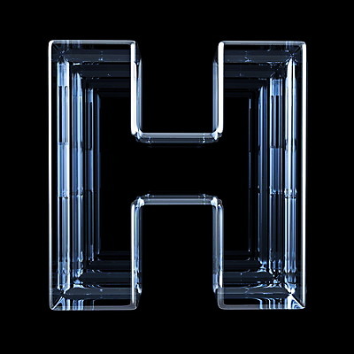 포토 JPG 해외이미지 알파벳 영어 타이포그라피 사람없음 그래픽 3D 입체 H 해외202004 해외포토 문자 디지털합성 파일형식 이미지허브