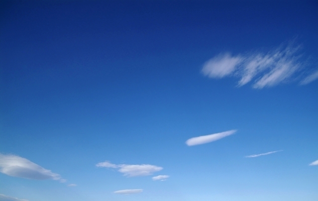 포토 JPG 해외이미지 구름 디자인 계절 종교 백그라운드 패턴 자연 하늘 날씨 불꽃 풍경 사람없음 여름 파란색 빛 글로벌 햇빛 평화 우주 환경 맑음 광선 흰색 예측 남색 수집 순수 천국 솜털 산소 내추럴 기본 오존 자외선 해외202004 해외포토 자연요소 컬러 컨셉 무늬 불 태양 원소 생태계 파일형식 이미지허브