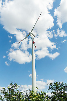 포토 JPG 해외이미지 식물 구름 유럽 산업 문화 밭 농업 건축양식 자연 하늘 바람 풍경 사람없음 여름 파란색 글로벌 농장 환경 금속 힘 봄 재활용 풍차 발전기 에너지 흰색 시골 칼날 보호 생태계 프로펠러 자원 세대 방앗간 혁명 생태학 해외202004 해외포토 자연요소 계절 교육 건축 나라 컬러 컨셉 재질 날씨 발전소 친환경 파일형식 이미지허브