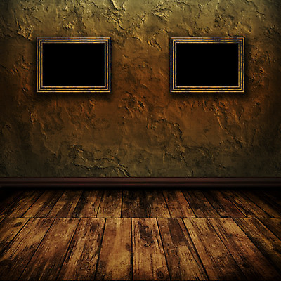 포토 JPG 해외이미지 템플릿 디자인 종이 벽 백그라운드 패턴 일러스트 건축양식 벽지 바닥 아파트 주택 프레임 실내 미술 사람없음 내부 목재 장식 갈색 우주 검은색 줄무늬 공백 방 수확 골동품 얼룩 그리기 재산 그림 질감 복고 리빙 그런지 옛날 파케트 해외202004 해외포토 나무 건축 컬러 무늬 농업 재료 모션 문화예술 건물 금융 파일형식 이미지허브