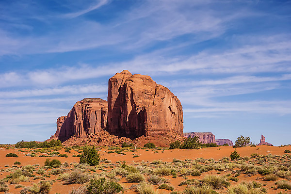 포토 JPG 해외이미지 공원 모래 여행 자연 하늘 풍경 사람없음 빨간색 파란색 골짜기 계곡 미국 사막 바위 인도인 사암 애리조나 천연기념물 서쪽 수평선 해외202004 해외포토 외국인 공공시설 컬러 북아메리카 동양인 돌_바위 방향 생태계 파일형식 이미지허브
